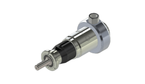 Kit collecteur d'échappement Gamme 25