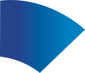 artefact forme arrondie