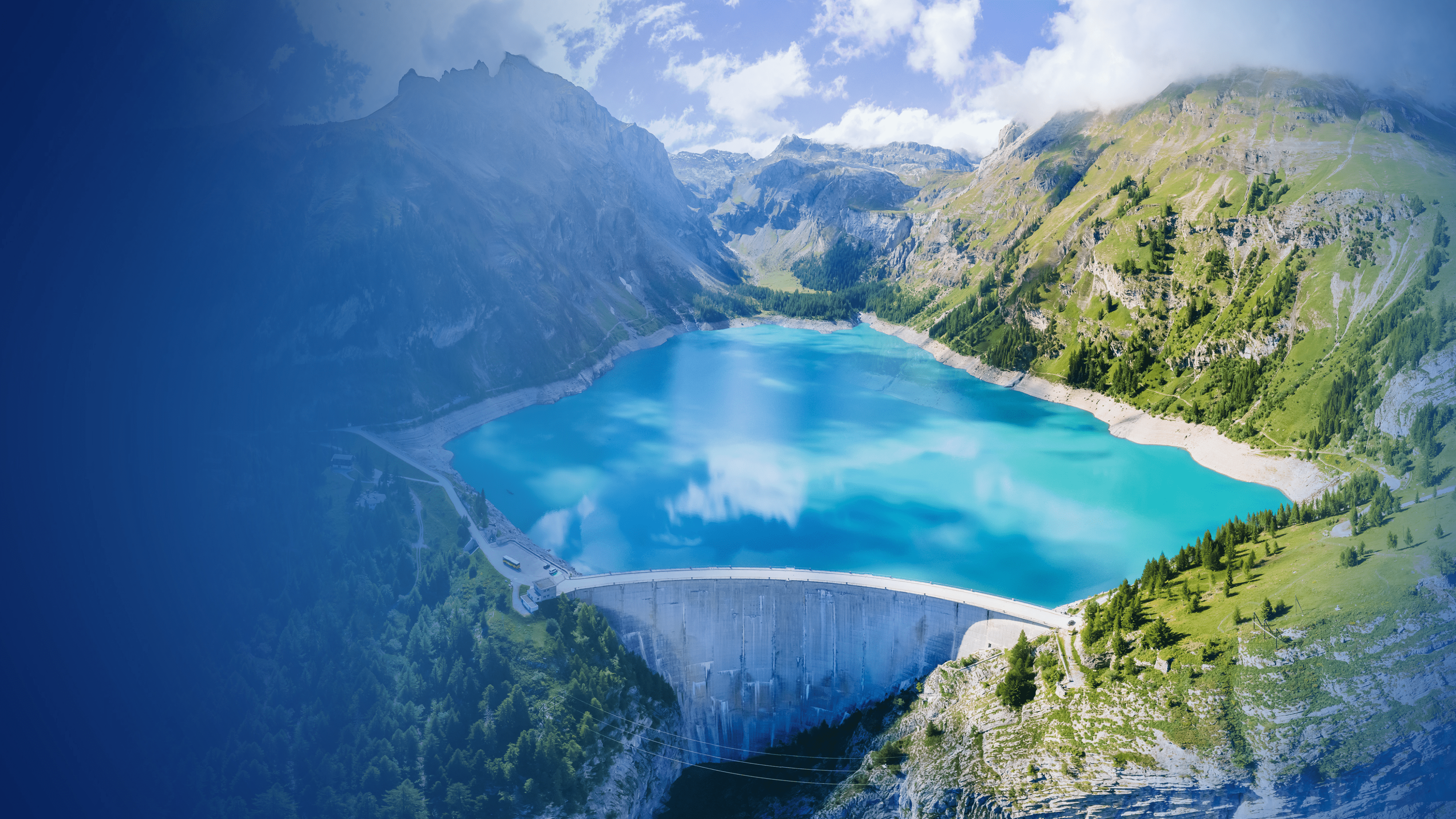 modec portable valve actuators applications