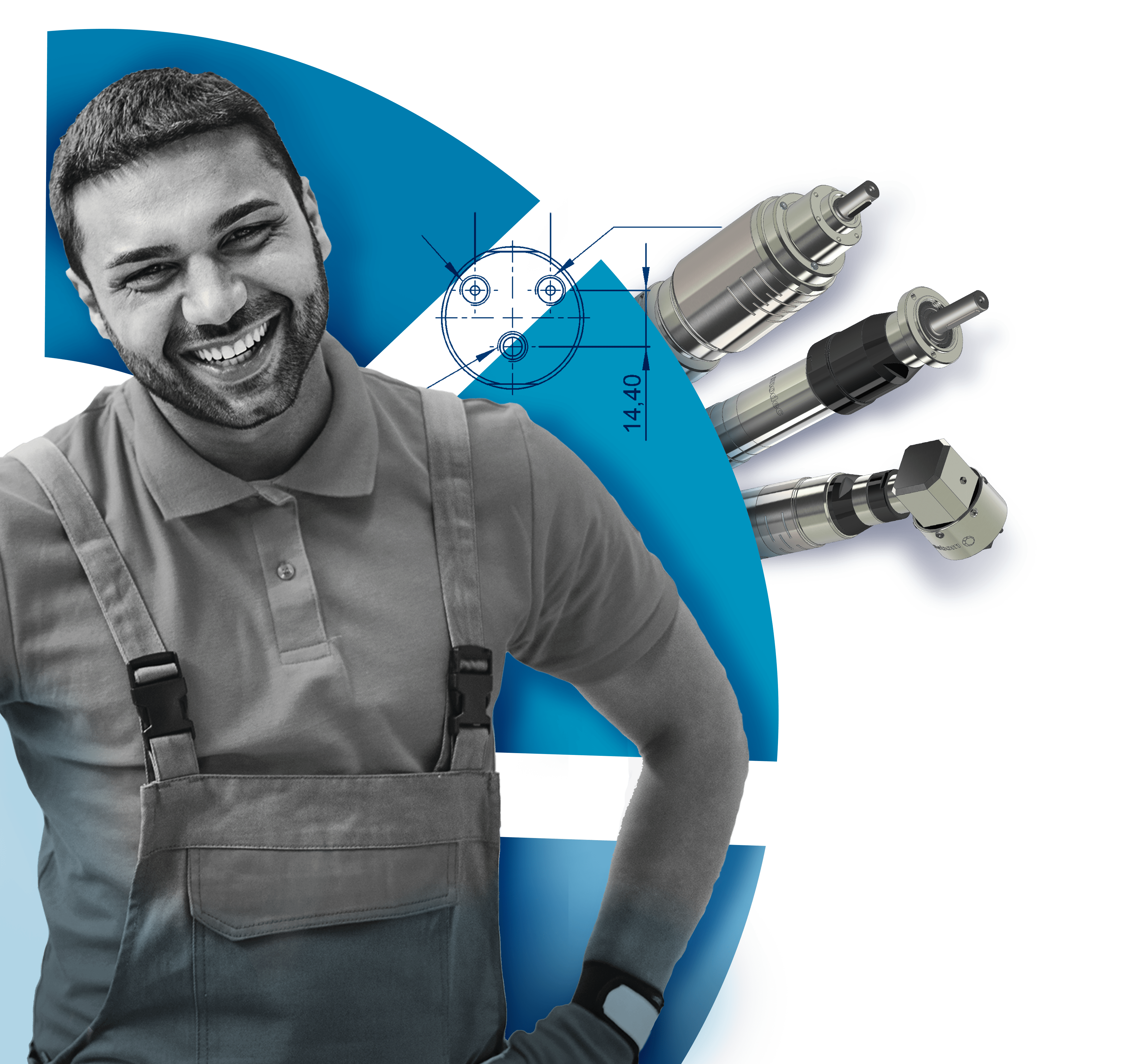 illustration expertise 1