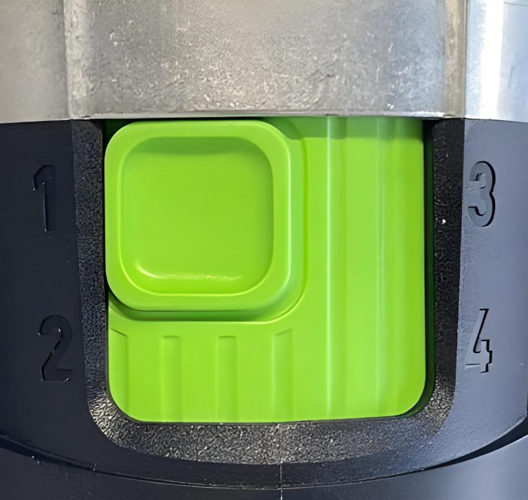 speed Controller torque and limiter modec