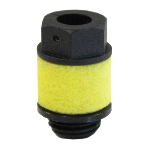 Filtres réducteurs d'échappement