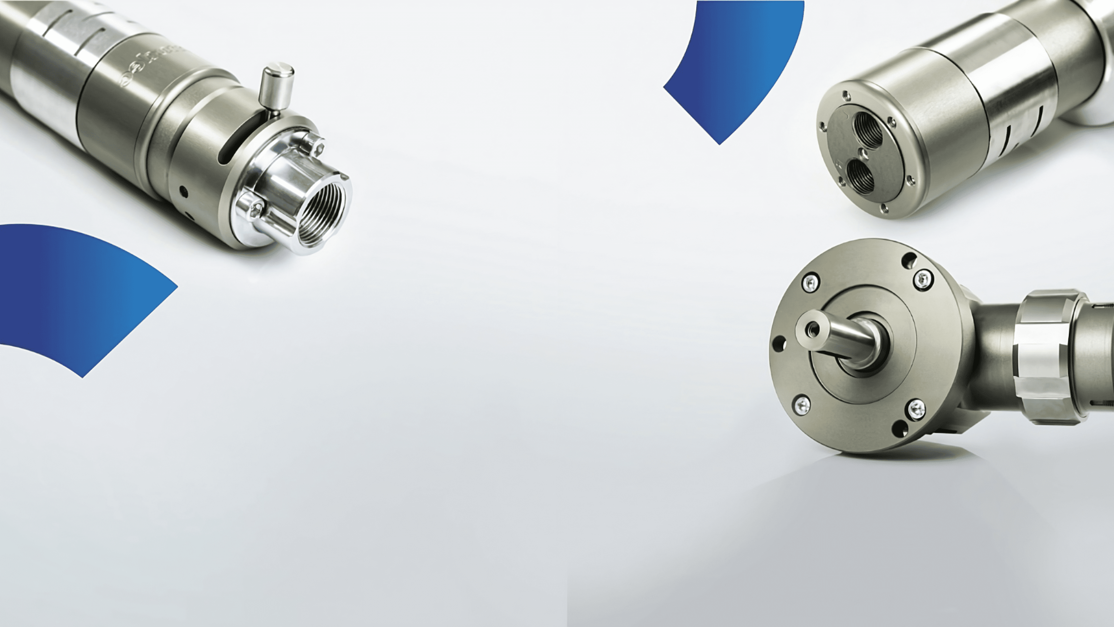 modec air motors where to buy