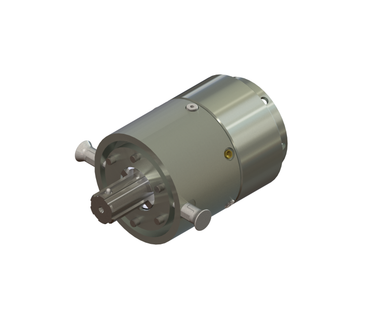 Multiplicateur de couple