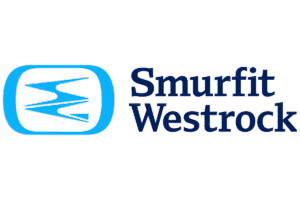 Smurfit Westrock