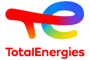 TotalEnergies