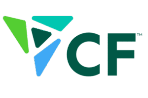 CF Industries