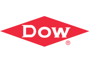 Dow chemical
