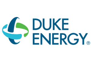 Duke Energy