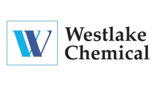 Logo WestLake chemicals - référence pour actionneur portable de vanne